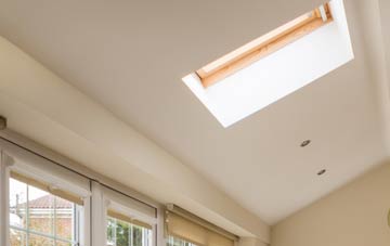 Amesbury conservatory roof insulation companies