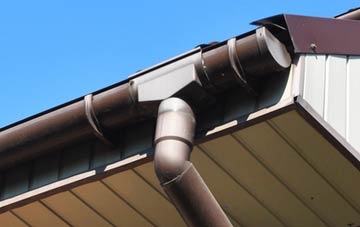 types of Amesbury fascias