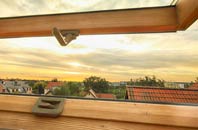 rated Amesbury roof window companies